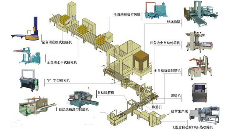 微信图片_20200415130405.png