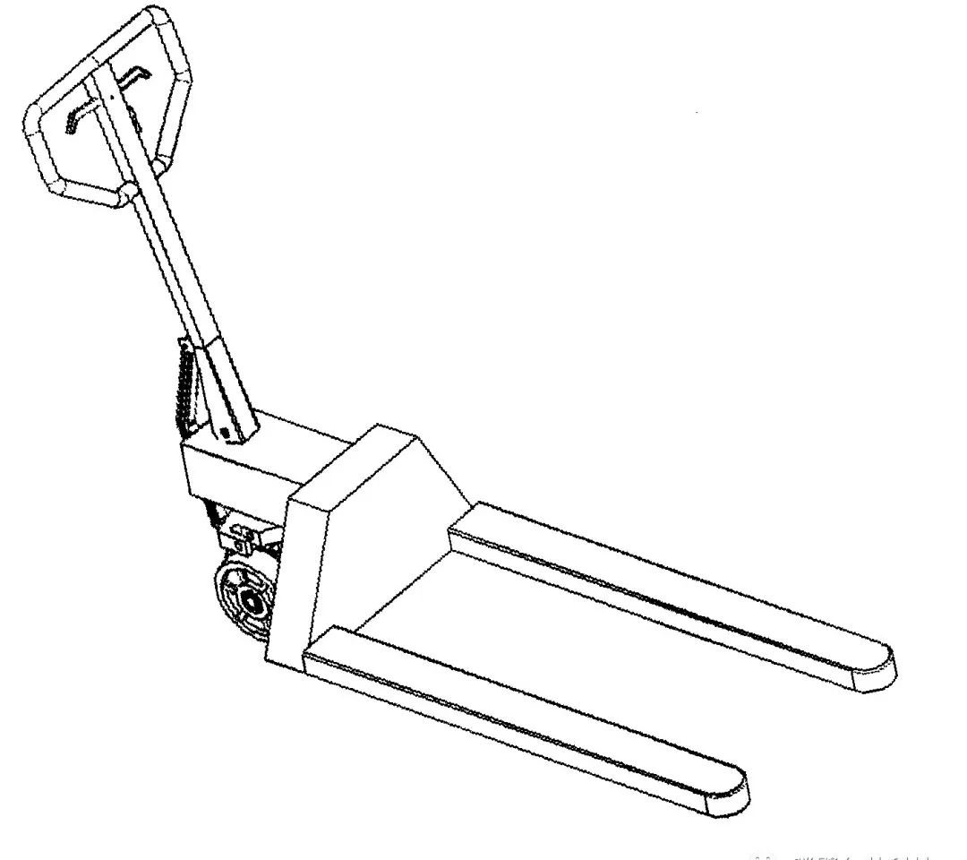 641.jpg