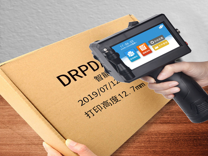 1747626350.jpg 1747626350.jpg