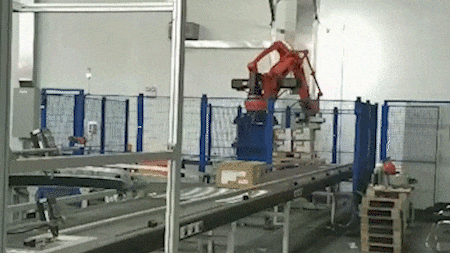 43-1码垛.gif