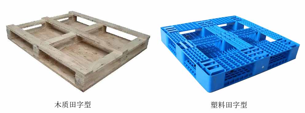 1764659714.jpg 1764659714.jpg