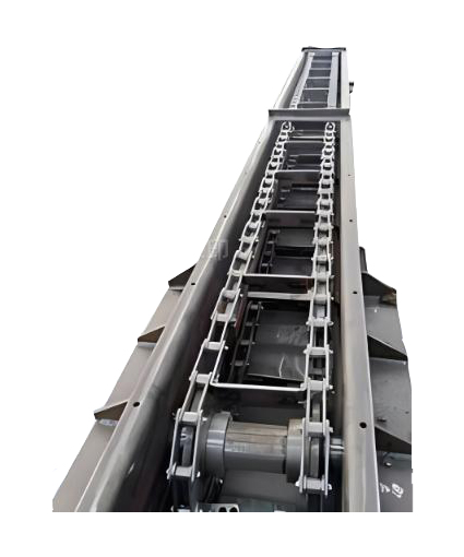 1770451665.jpg 1770451665.jpg