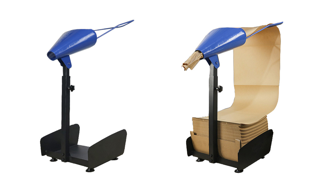 1772608016.jpg 1772608016.jpg