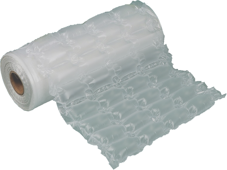 1787537800.png 四联.png